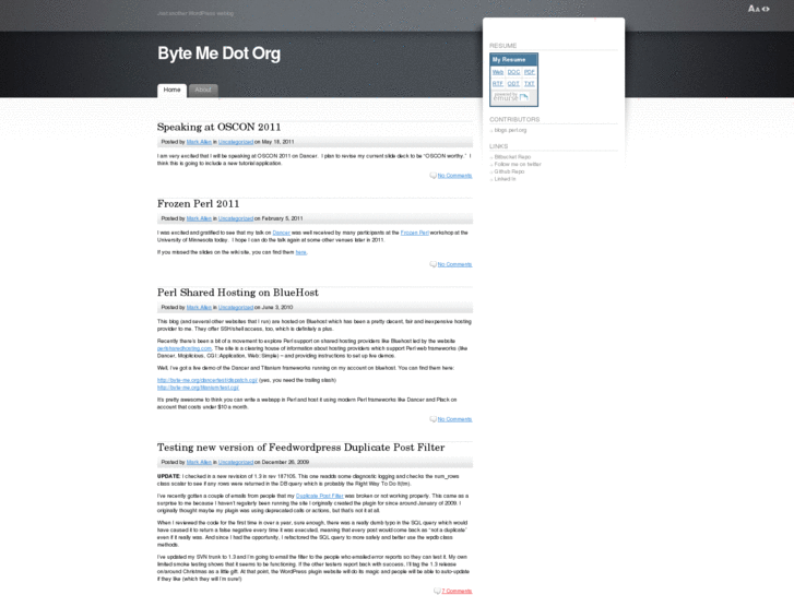 www.byte-me.org