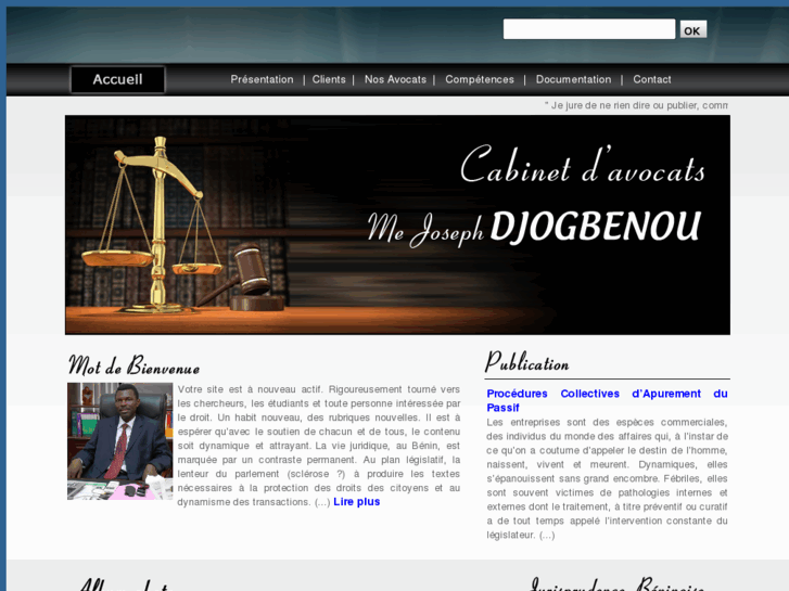 www.cabinet-djogbenou.org