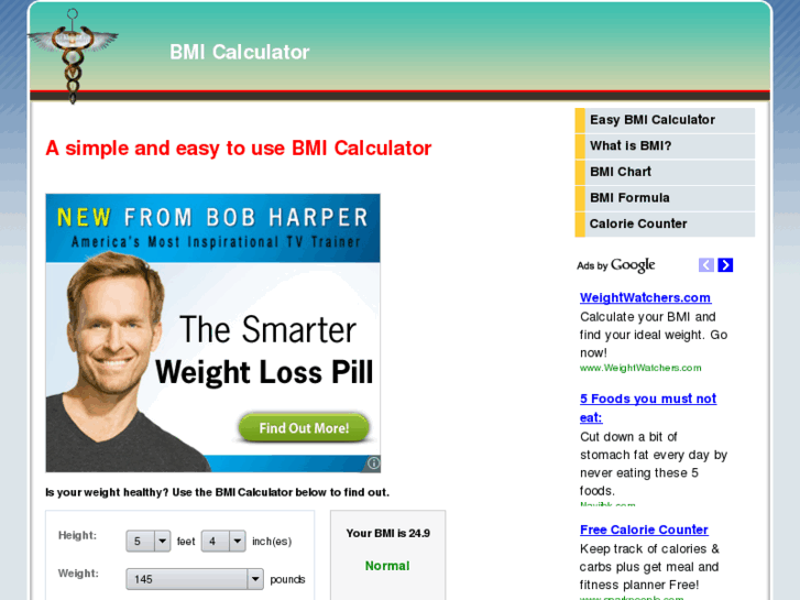 www.calculator-bmi.com