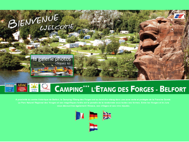 www.camping-belfort.com