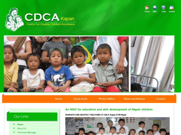 www.cdcakapan.org