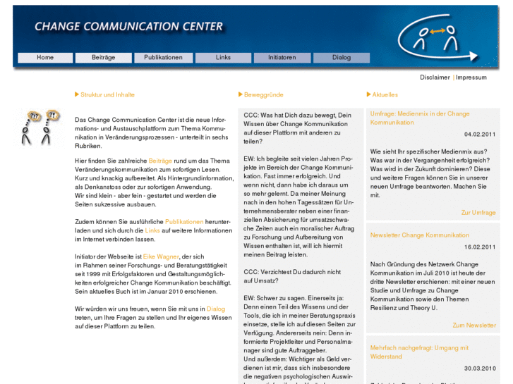 www.change-communication-center.com