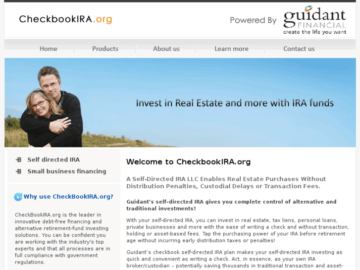 www.checkbookira.org