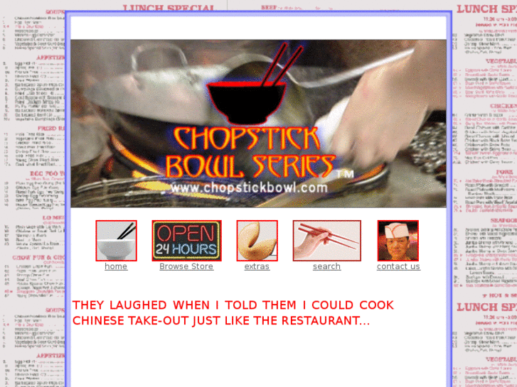 www.chopstickbowl.com