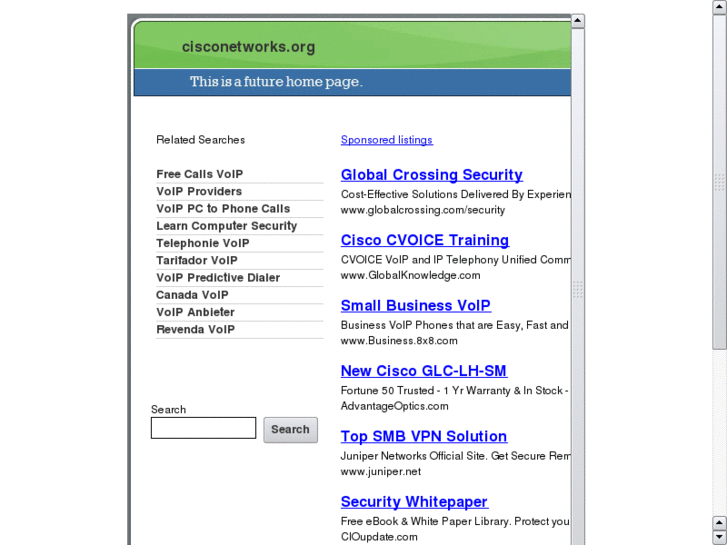 www.cisconetworks.org