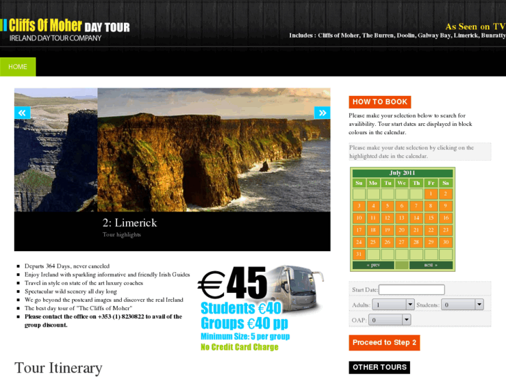 www.cliffsofmoherdaytoursireland.com