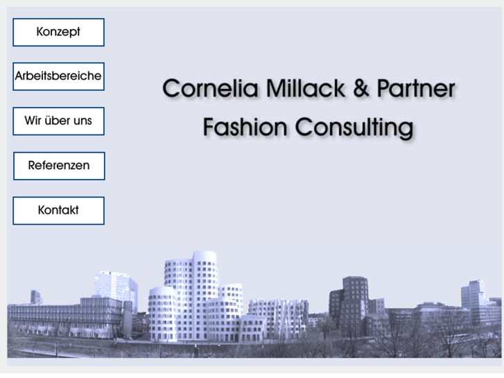 www.cmp-fashionconsulting.com