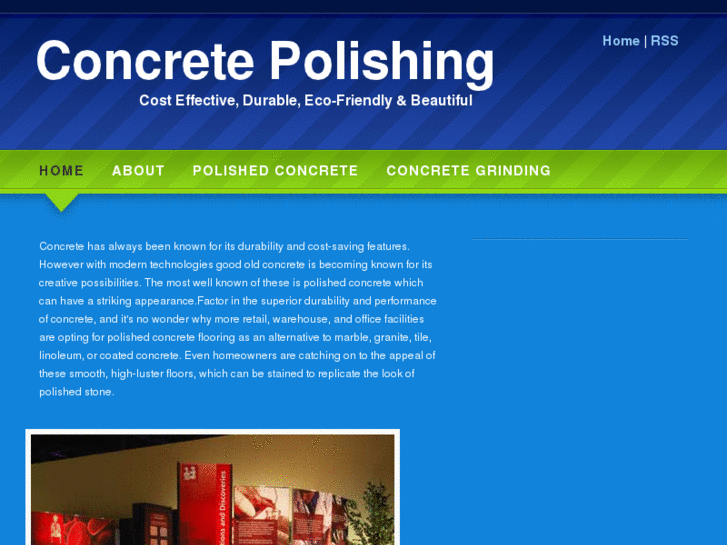 www.concrete-polishing.ca