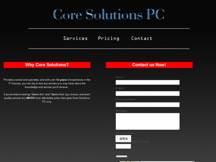 www.coresolutionspc.com