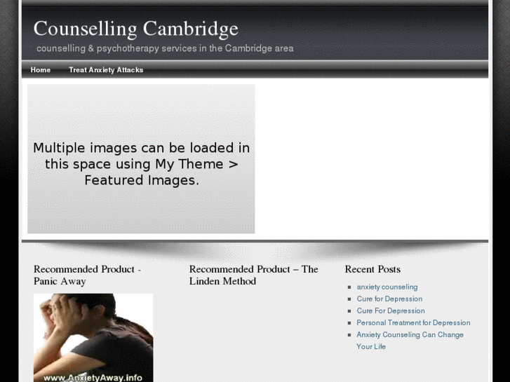 www.counsellingcambridge.net