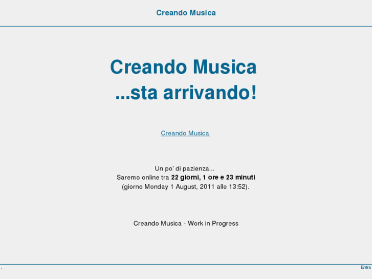 www.creandomusica.com