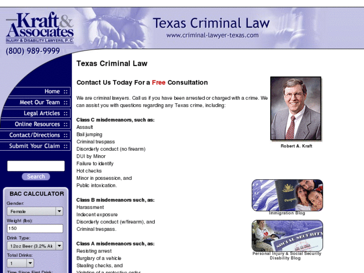 www.criminal-lawyer-texas.com