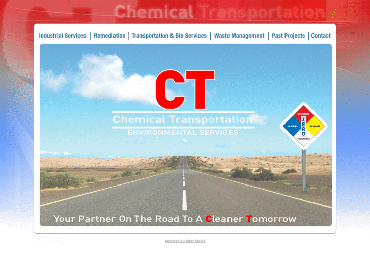 www.ct-environmental.com