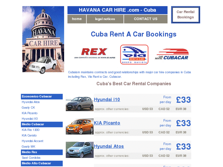 www.cuba4x4.com