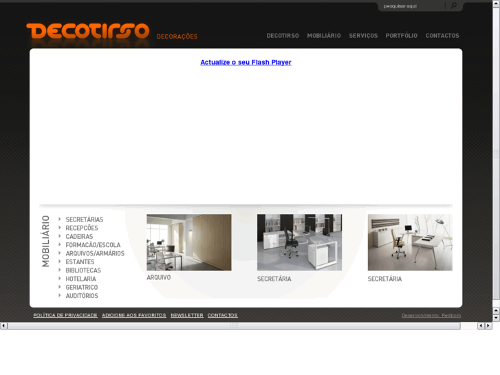 www.decotirso.com