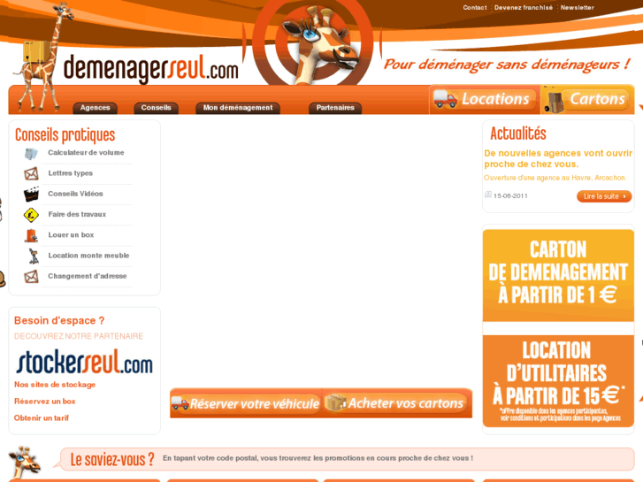 www.demenagerseul.com