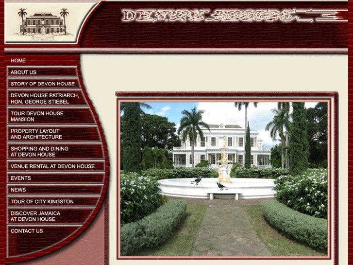 www.devonhousejamaica.com