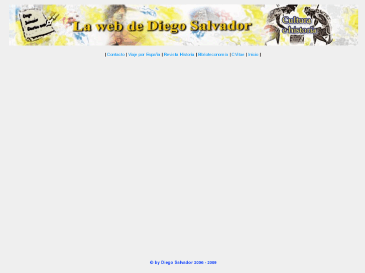 www.diegosalvador.com