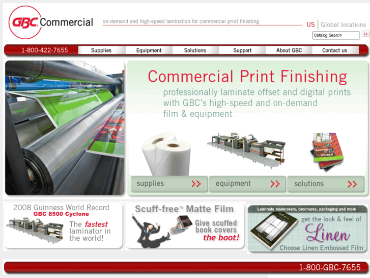 www.digitalprintfinishing.com