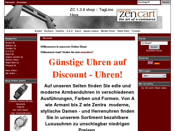 www.discount-uhren.com