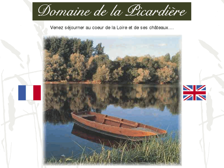 www.domainedelapicardiere.com
