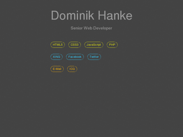 www.dominik-hanke.de