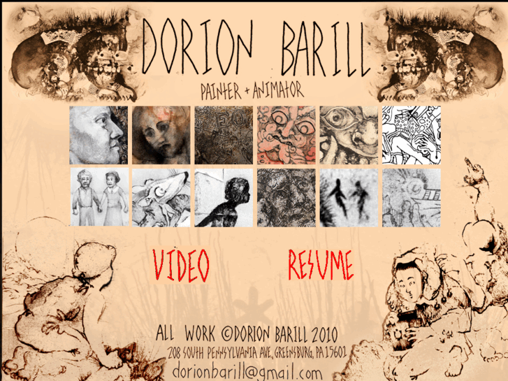 www.dorionbarill.com