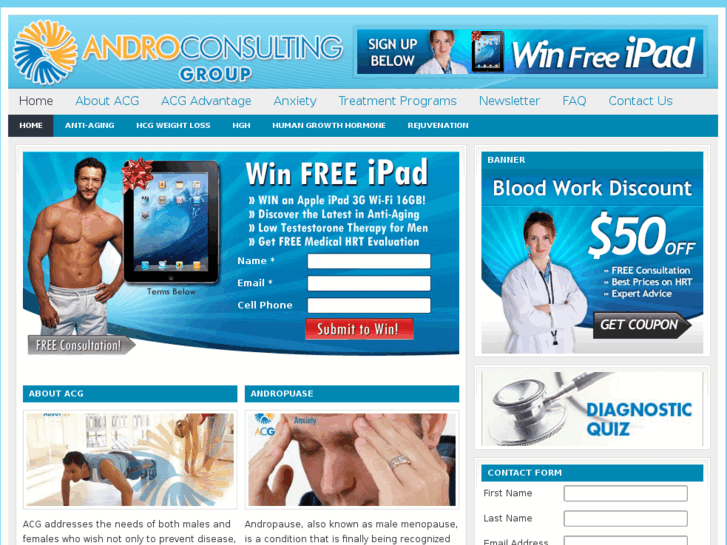 www.drmillman.net