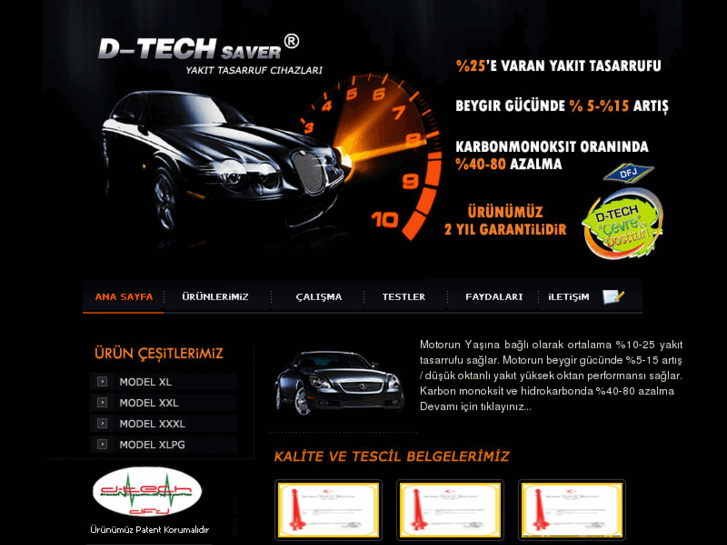 www.dtechsaver.com