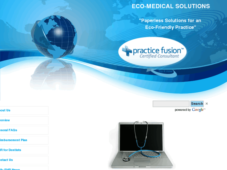 www.eco-medicalsolutions.com