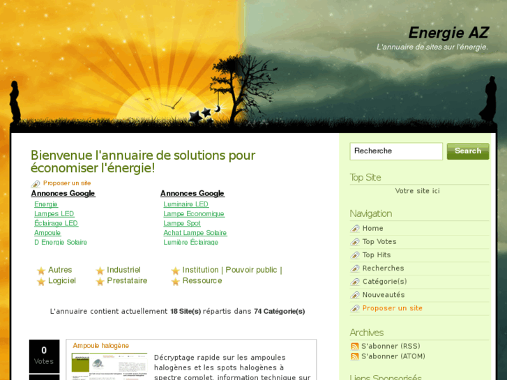 www.energie-az.com