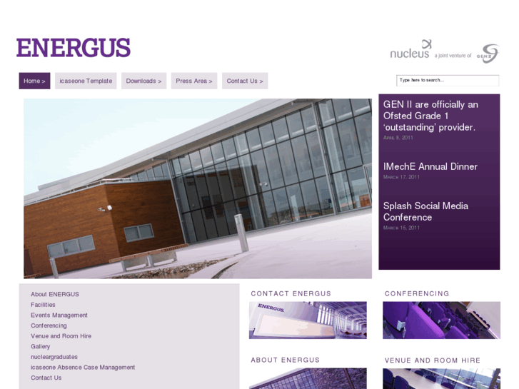 www.energus.biz