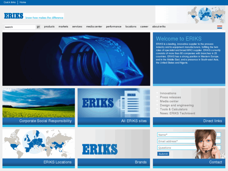 www.eriks.asia