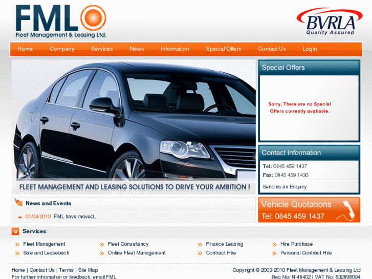 www.fleetmanagementleasing.com