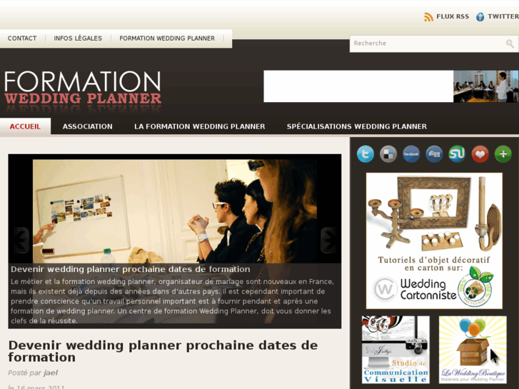 www.formation-weddingplanner.com