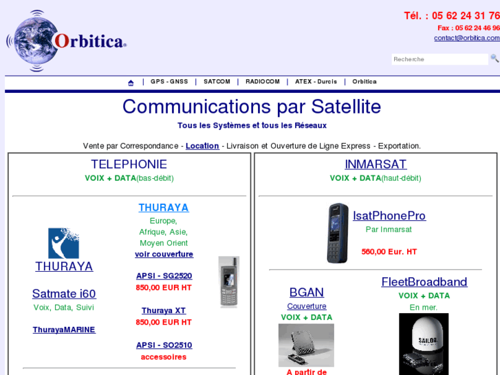 www.francesatellite.com