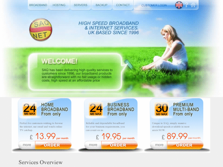 www.freeswitchdsl.net