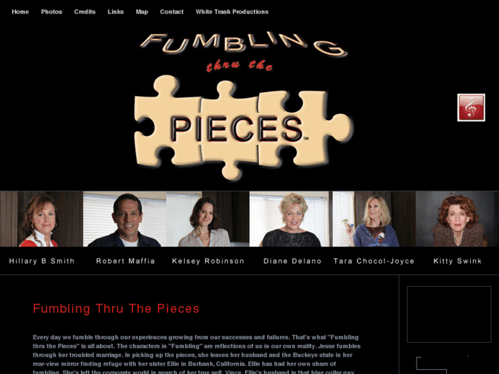 www.fumblingthruthepieces.com