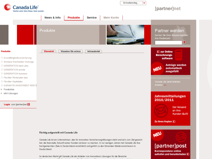 www.generation-basic.com