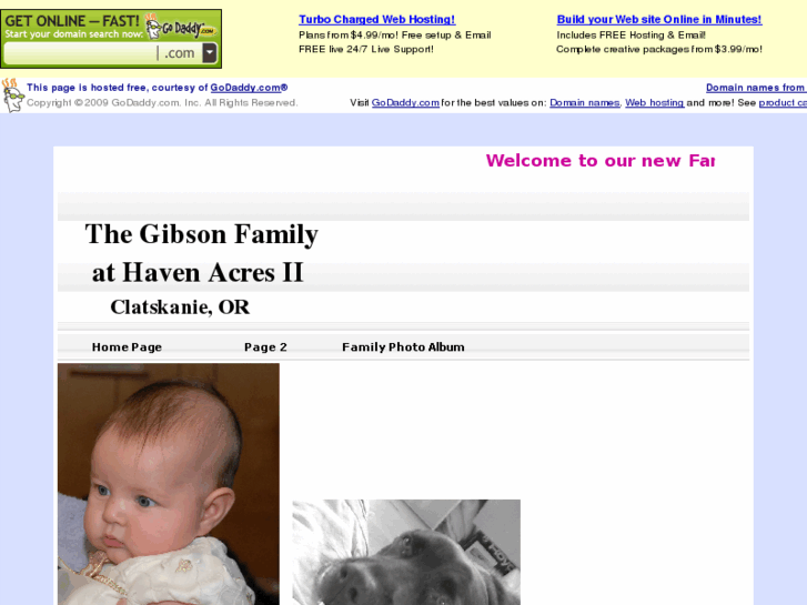 www.gibson-us.org