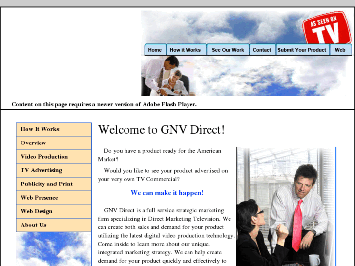 www.gnvdirect.com