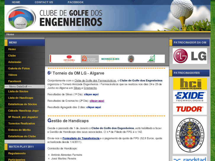 www.golfengenheiros.com