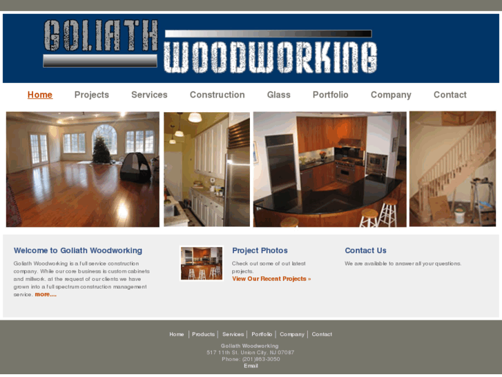 www.goliathwoodworking.com