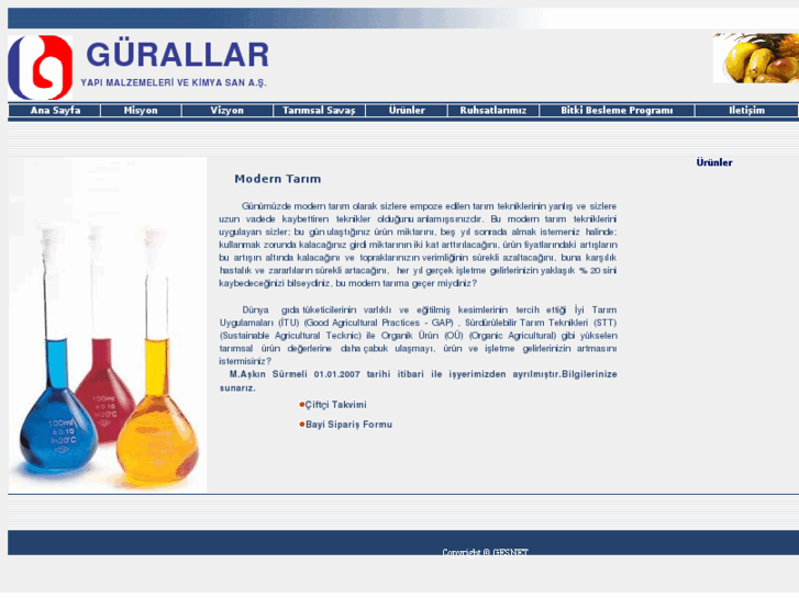 www.gurallar.com