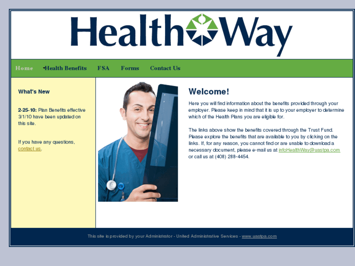 www.healthwaybenefitplan.com