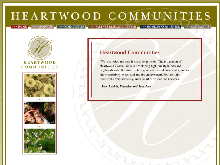 www.heartwoodcommunities.com