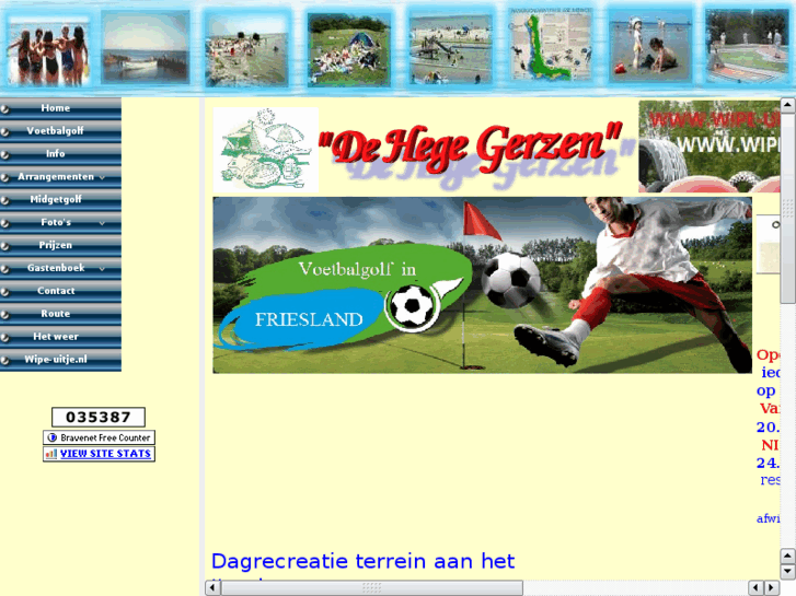 www.hegegerzen.nl