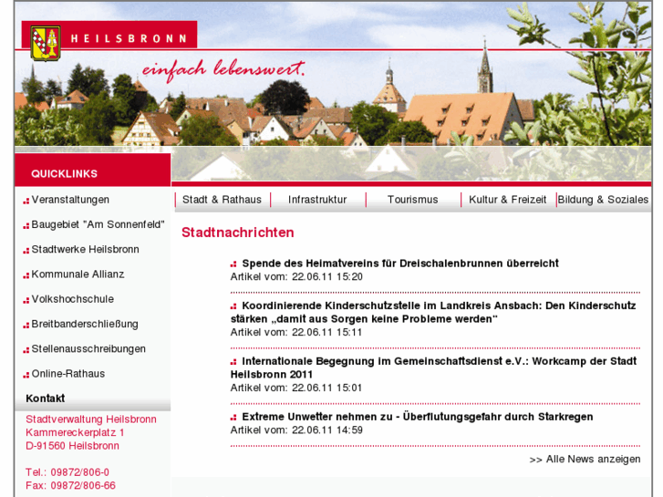 www.heilsbronn.de