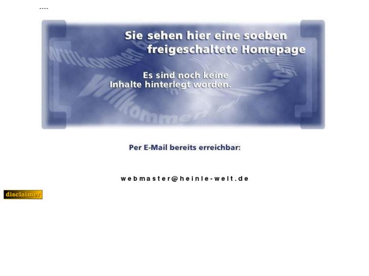 www.heinle-welt.com