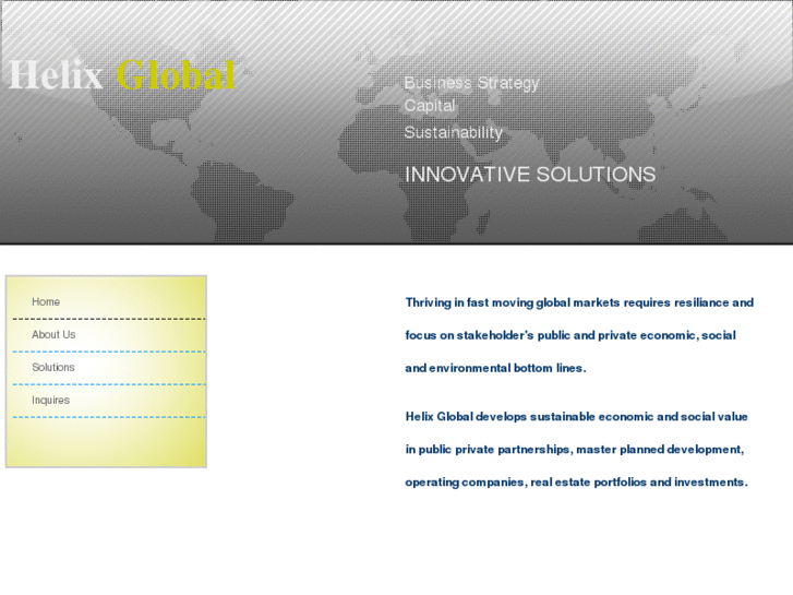 www.helix-global.com